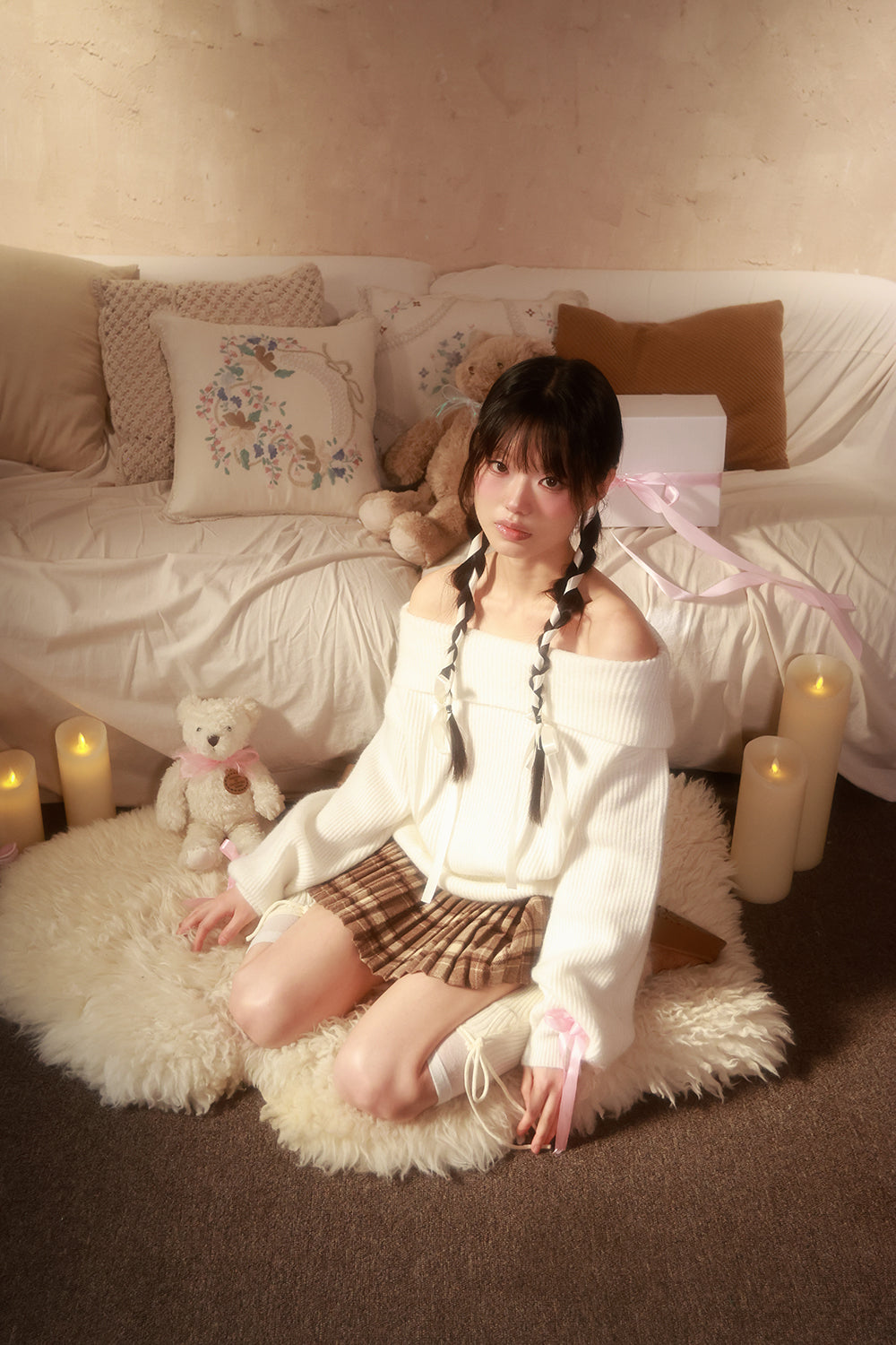 3Z1A3109.jpg__PID:22977134-41e4-449c-8323-dd5378e1b117