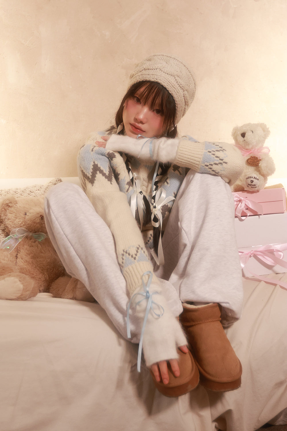 3Z1A3214.jpg__PID:58ae0be0-5e03-4ccb-92a2-3c81b0bf24d7