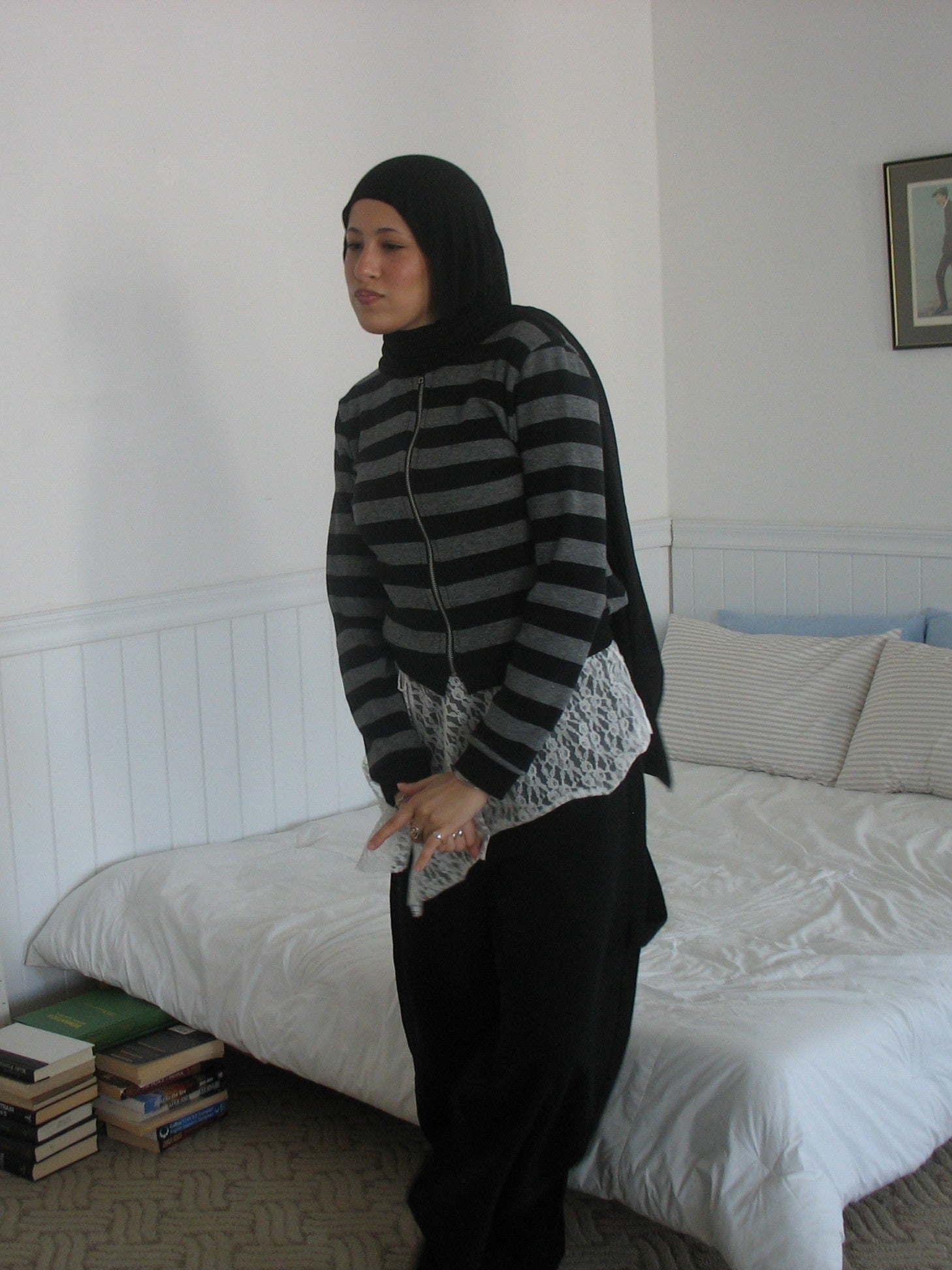 Copy of Copy of [000044].jpg__PID:4a89d382-2a36-4ee9-aaa1-fc28a802e009