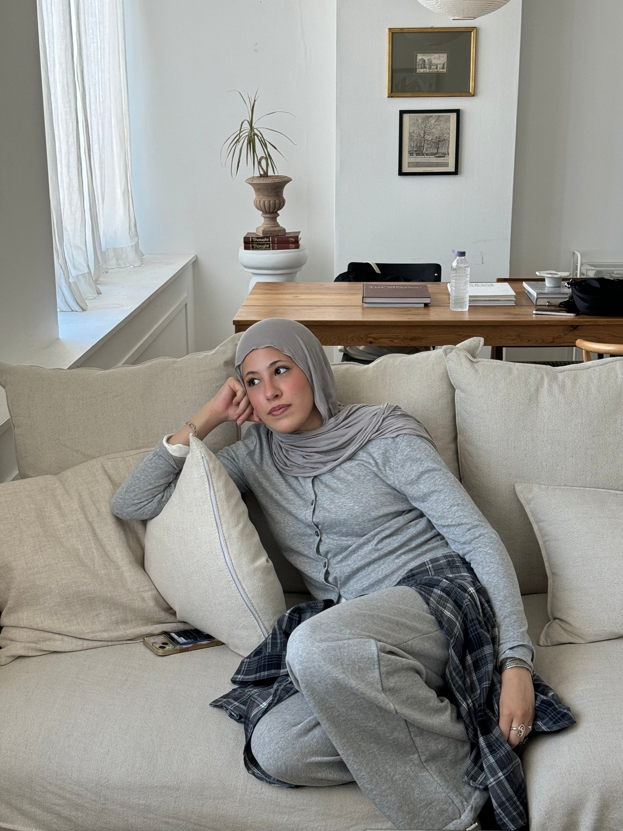 Copy_of_Copy_of_IMG_2062.jpg__PID:13e07f49-ed75-4f4d-a115-8240bbd9849a