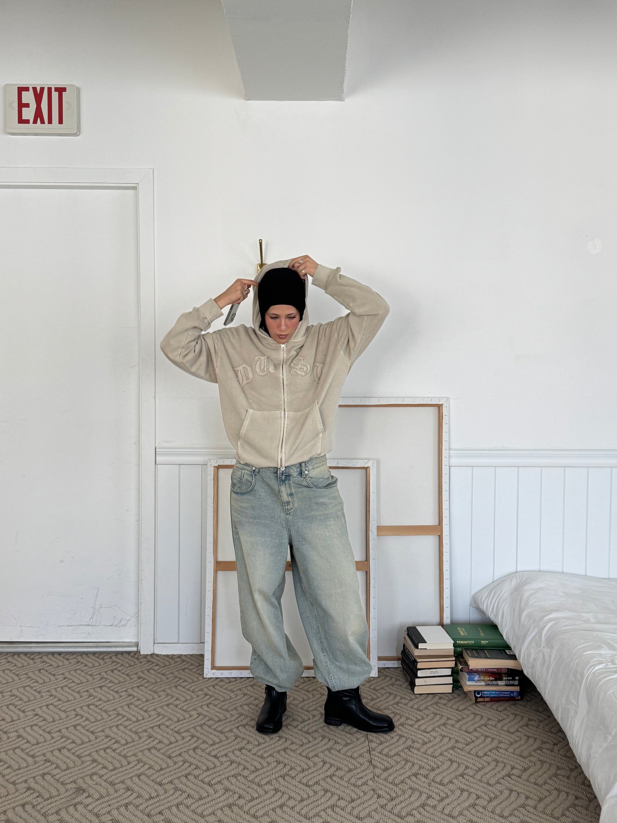 Copy_of_Copy_of_IMG_2325.jpg__PID:751f4d61-1582-40bb-9984-9adeeac39e3e