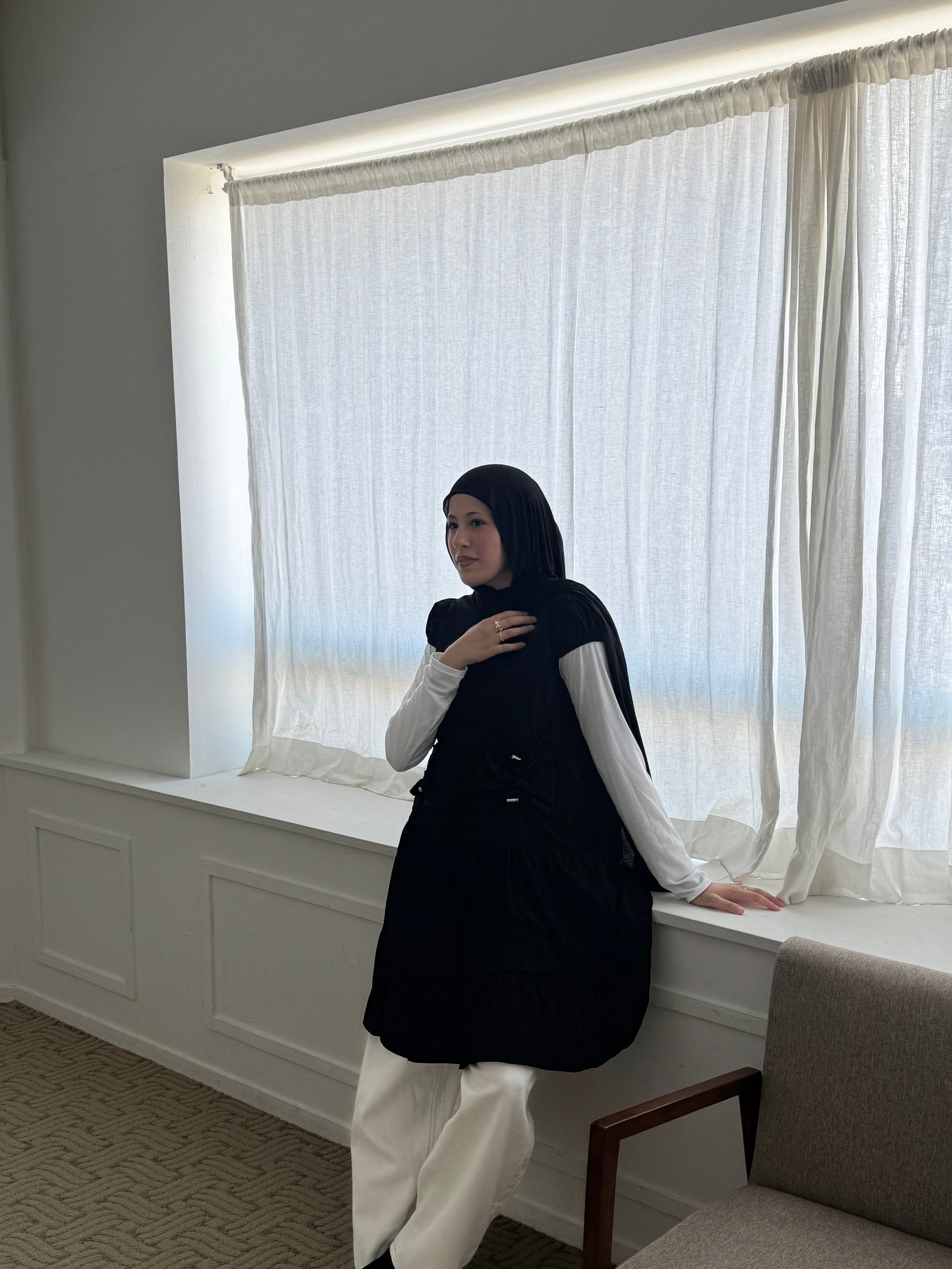 Copy_of_Copy_of_IMG_2340.jpg__PID:1f4d6115-8240-4bd9-849a-deeac39e3e0e