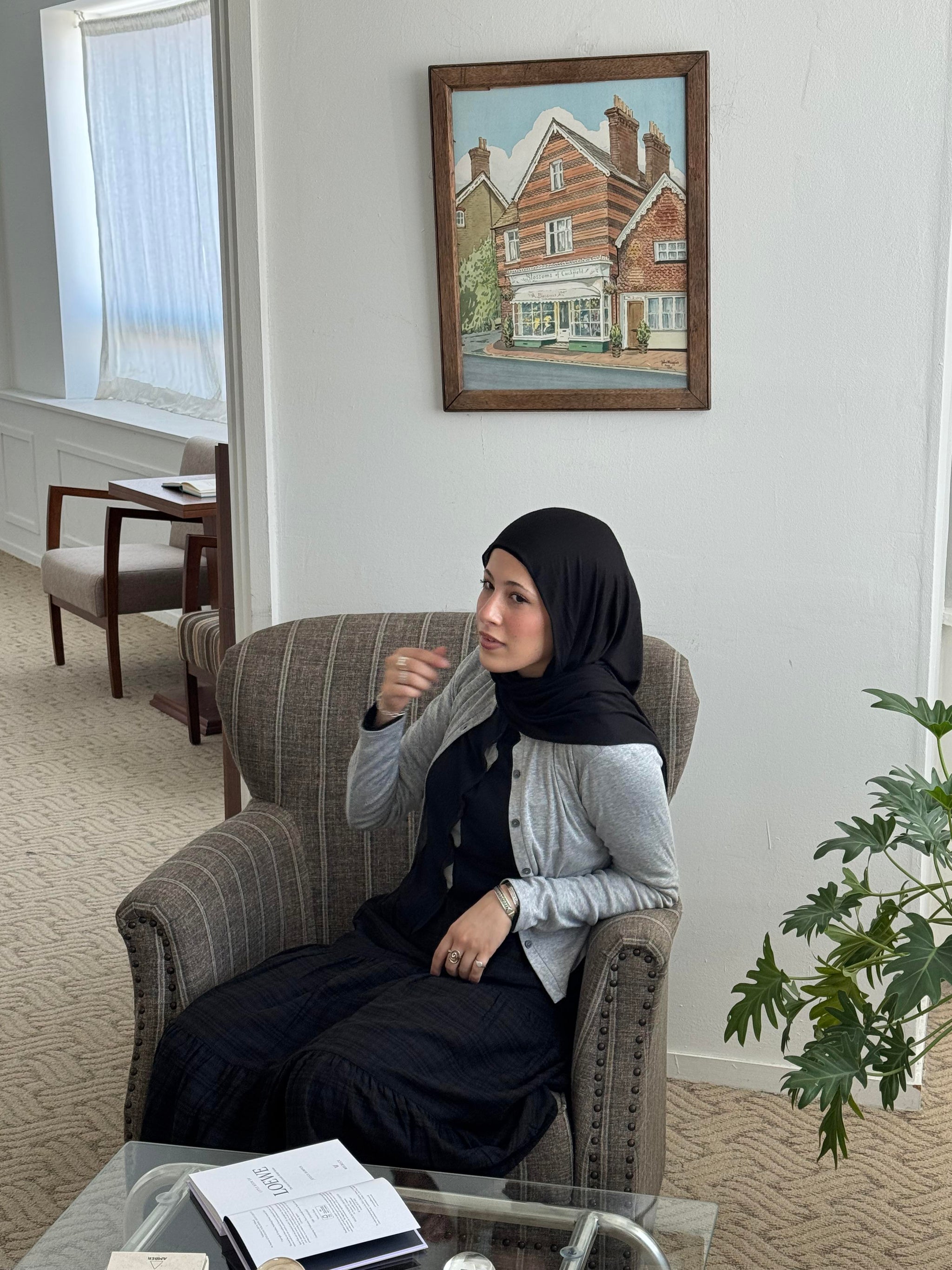 Copy_of_Copy_of_IMG_2359.jpg__PID:4d611582-40bb-4984-9ade-eac39e3e0e92