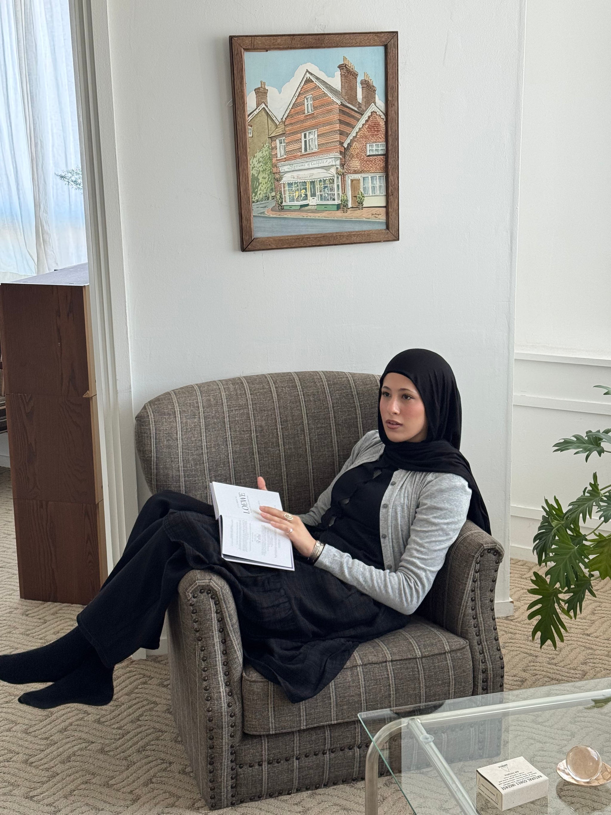 Copy_of_Copy_of_IMG_2375.jpg__PID:61158240-bbd9-449a-9eea-c39e3e0e9234