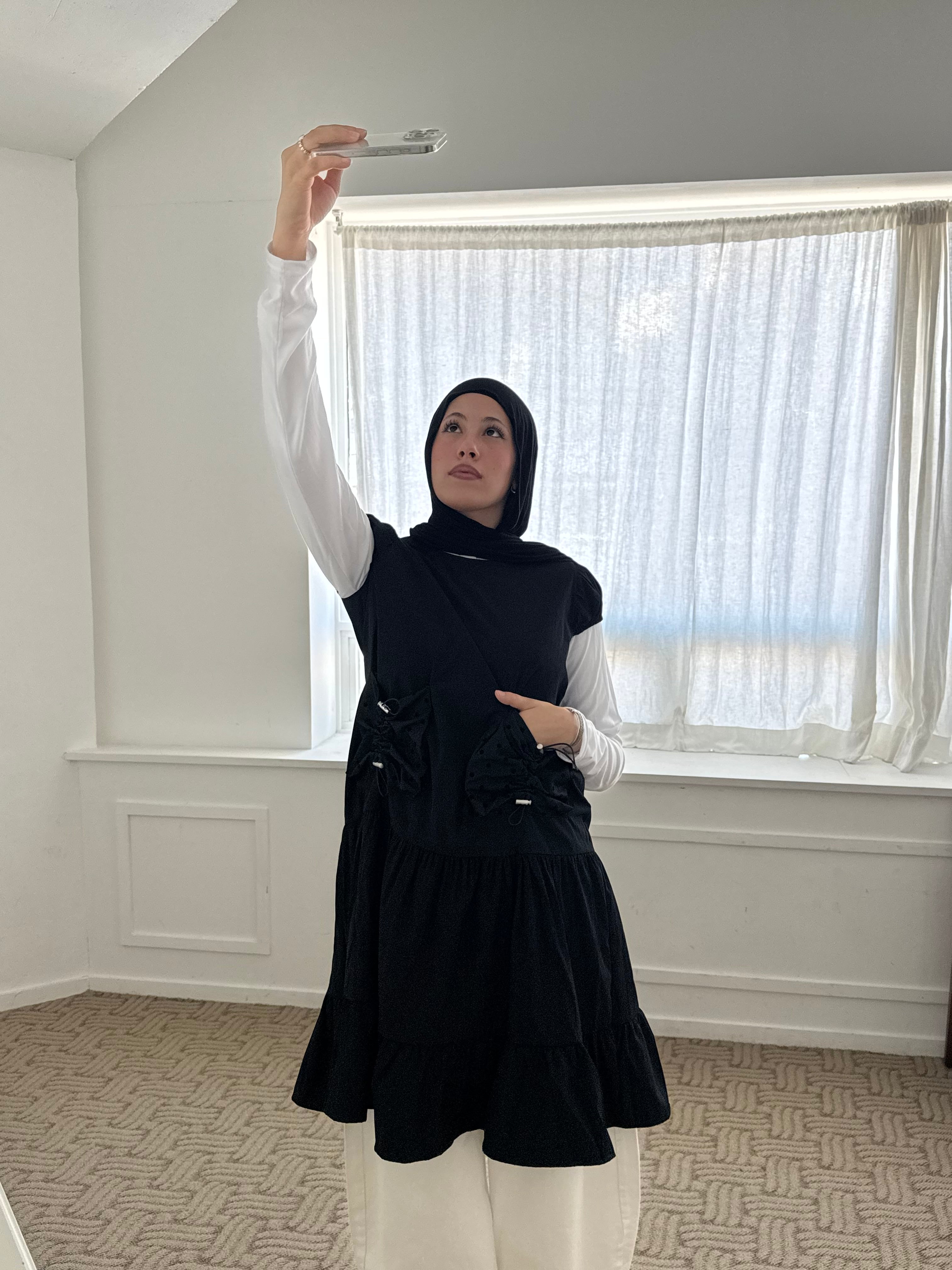 Copy_of_Copy_of_IMG_3132.jpg__PID:8240bbd9-849a-4eea-839e-3e0e923495df