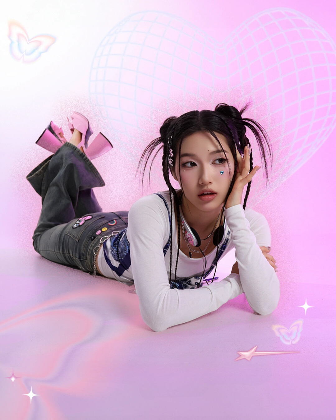 Untitled design (1).png__PID:3f78a40a-61eb-4fb9-8c45-937043493108