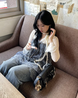 Viamain.jpg__PID:e8267e6f-7d12-40d6-b015-ffefa6eb333e