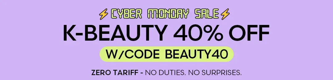 col_top_bn_all-kbeauty