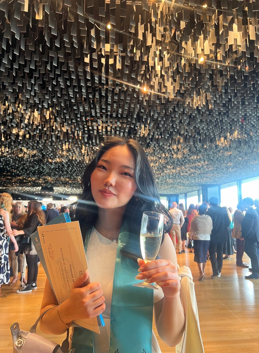 sophiablog_11.jpg__PID:bff91ff4-bb6a-409b-90f6-be717d3cd571